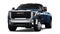 2026 GMC Sierra 3500 HD Pro DRW