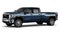 2026 GMC Sierra 3500 HD Pro DRW