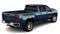 2026 GMC Sierra 3500 HD Pro DRW