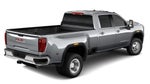2026 GMC Sierra 3500 HD SLE DRW