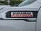 2022 GMC Sierra 2500 HD SLT