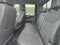 2022 GMC Sierra 2500 HD SLT