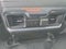2022 GMC Sierra 2500 HD SLT