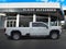 2022 GMC Sierra 2500 HD SLT