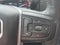 2022 GMC Sierra 2500 HD SLT