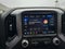 2022 GMC Sierra 2500 HD SLT