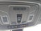 2022 GMC Sierra 2500 HD SLT