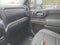 2022 GMC Sierra 2500 HD SLT