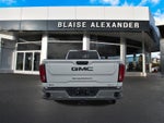 2022 GMC Sierra 2500 HD SLT