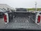 2022 GMC Sierra 2500 HD SLT