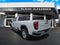2022 GMC Sierra 2500 HD SLT