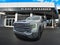 2022 GMC Sierra 3500 HD SLE