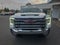 2022 GMC Sierra 3500 HD SLE