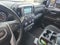 2022 GMC Sierra 3500 HD SLE