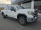 2022 GMC Sierra 3500 HD SLE