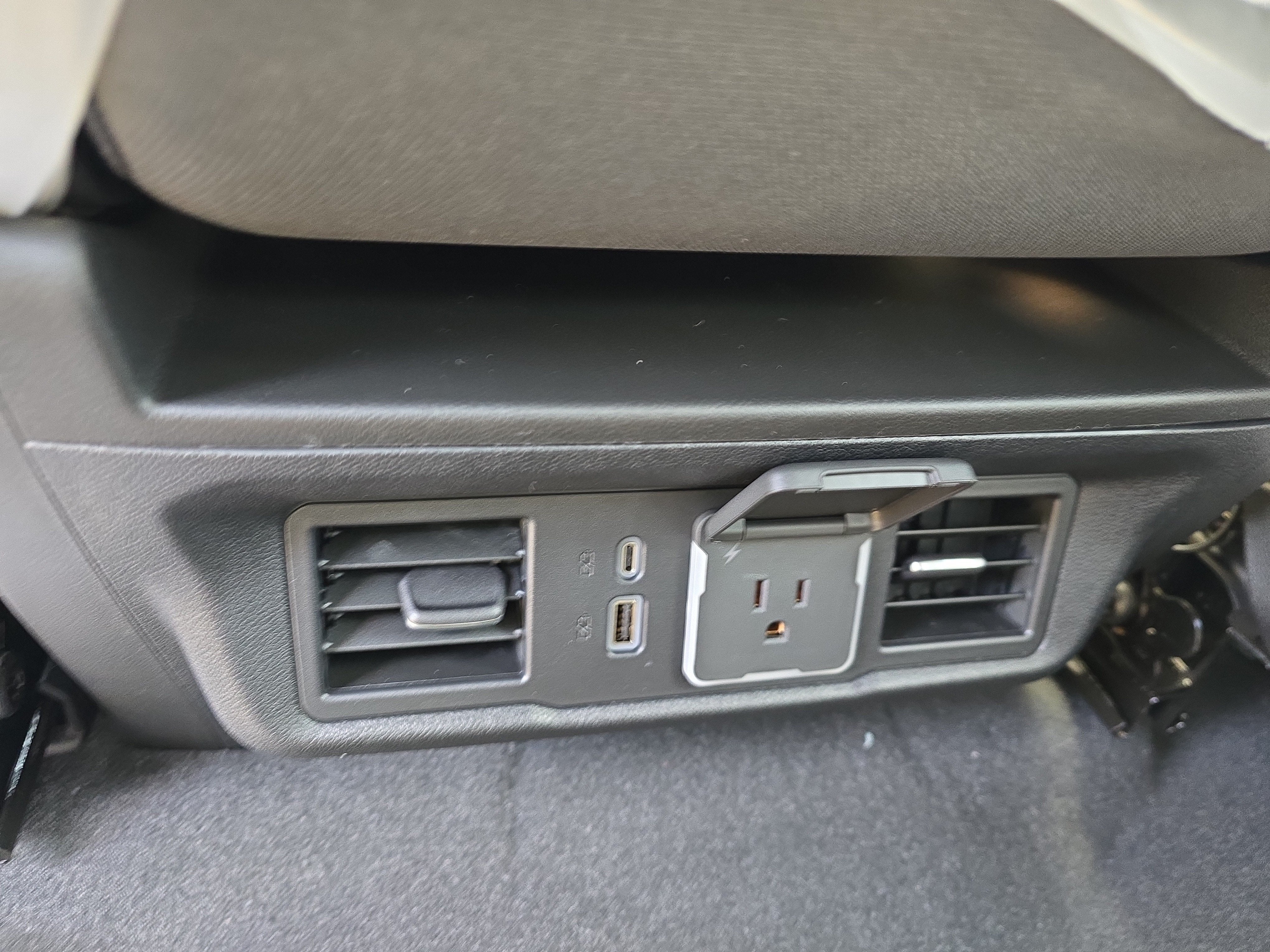 2026 GMC Sierra 2500HD SLE - Photo 15