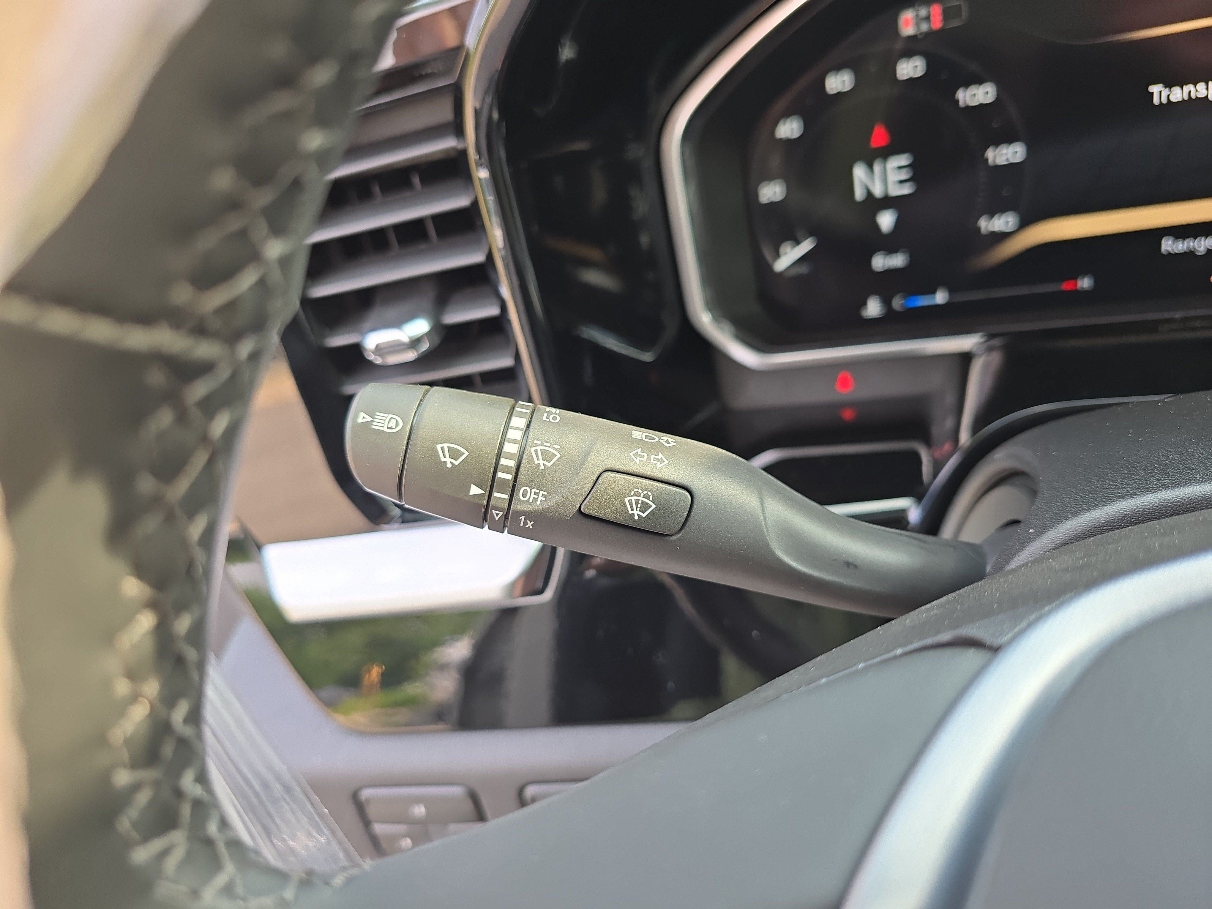 2026 GMC Sierra 2500HD SLE - Photo 24