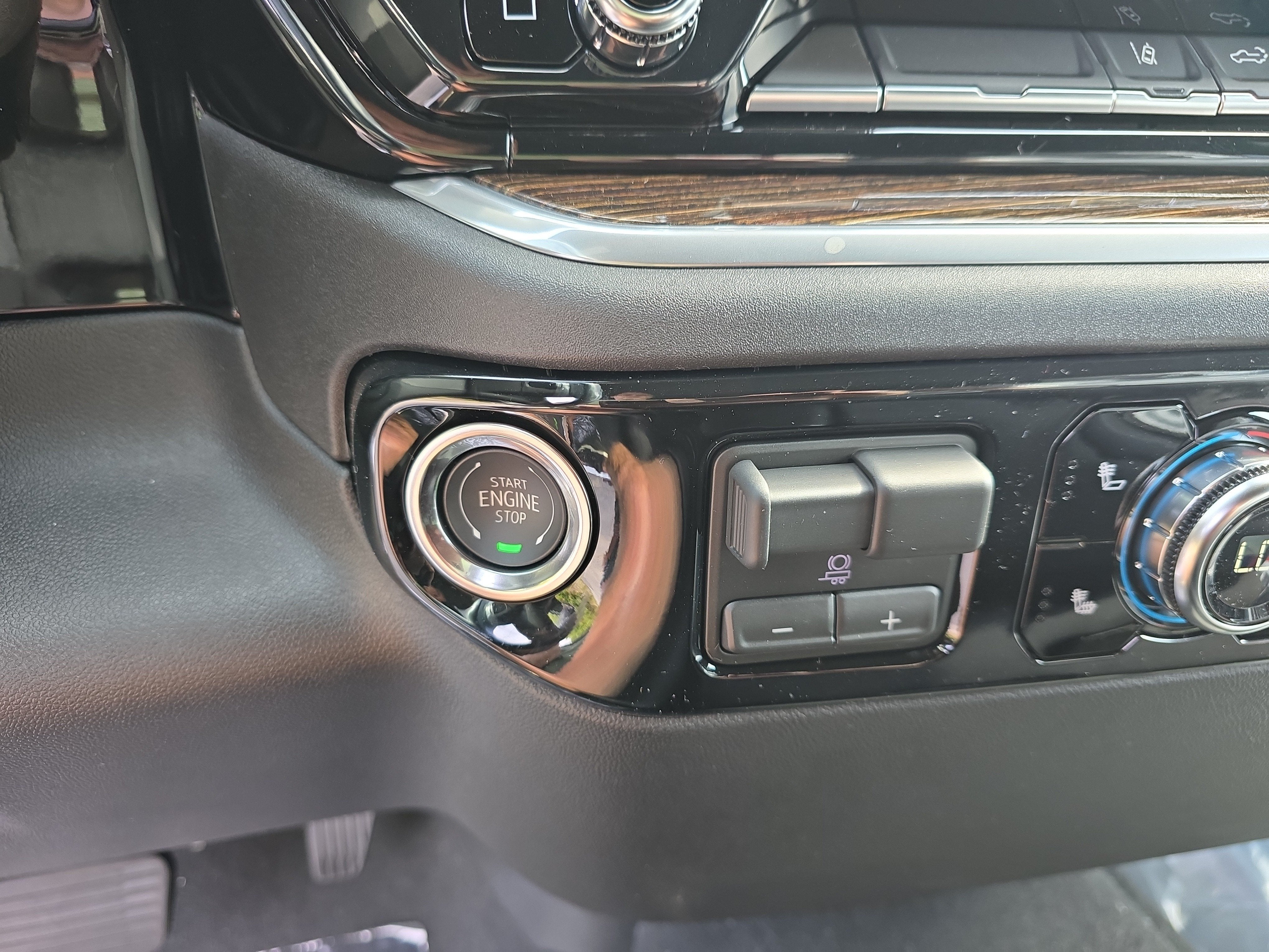 2026 GMC Sierra 2500HD SLE - Photo 29