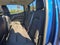 2019 GMC Canyon 4WD SLE