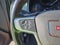 2019 GMC Canyon 4WD SLE