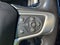 2019 GMC Canyon 4WD SLE