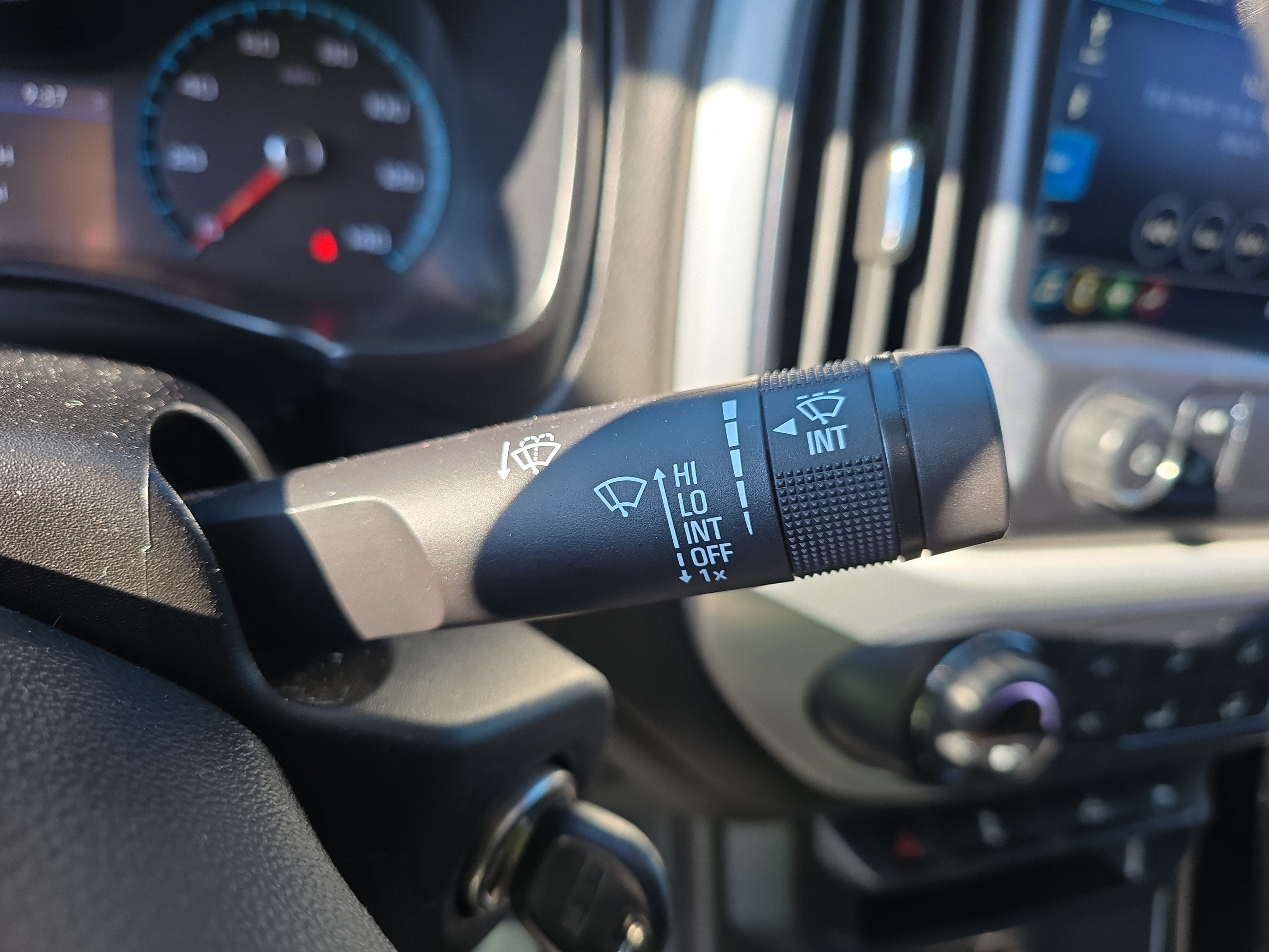 2019 GMC Canyon 4WD SLE