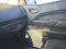 2019 GMC Canyon 4WD SLE