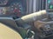 2022 GMC Canyon AT4 - Leather