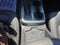 2022 GMC Canyon AT4 - Leather