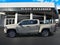 2022 GMC Canyon AT4 - Leather