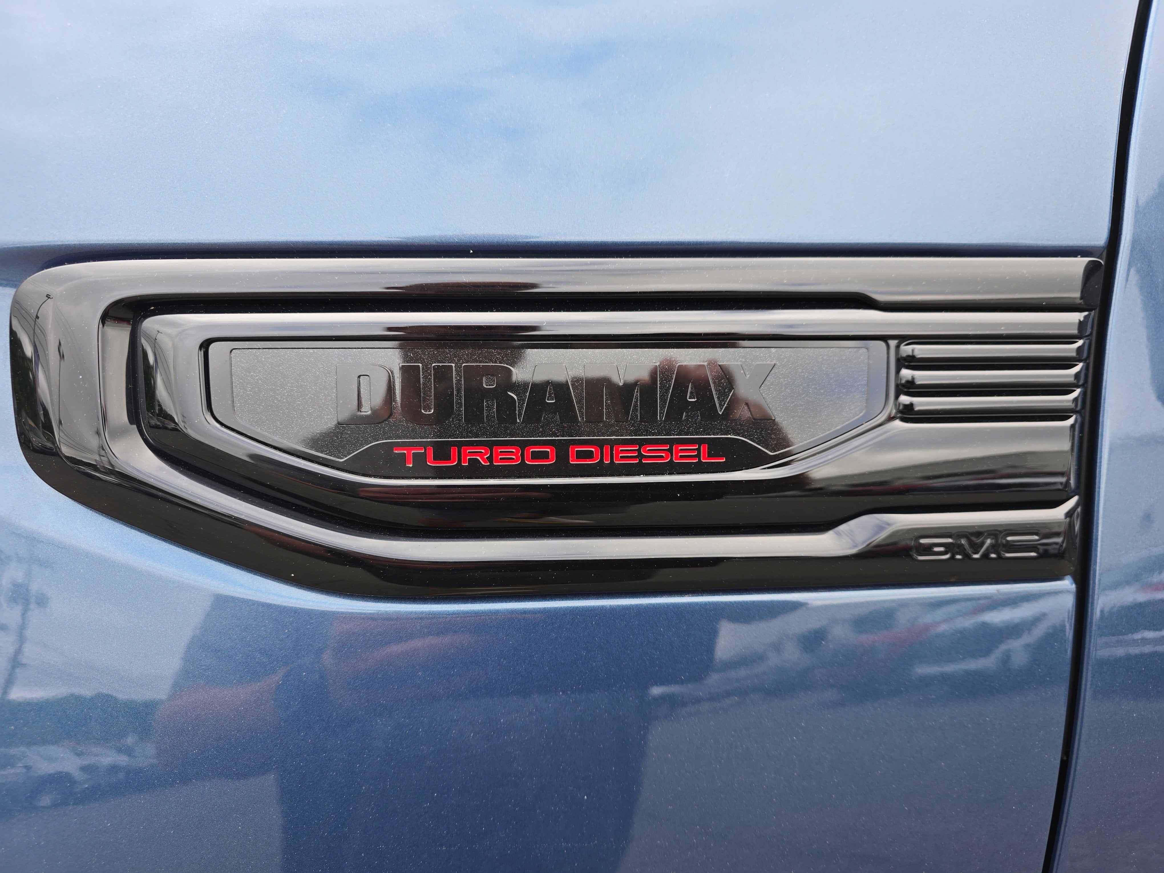 2026 GMC Sierra 1500 Elevation - Photo 12