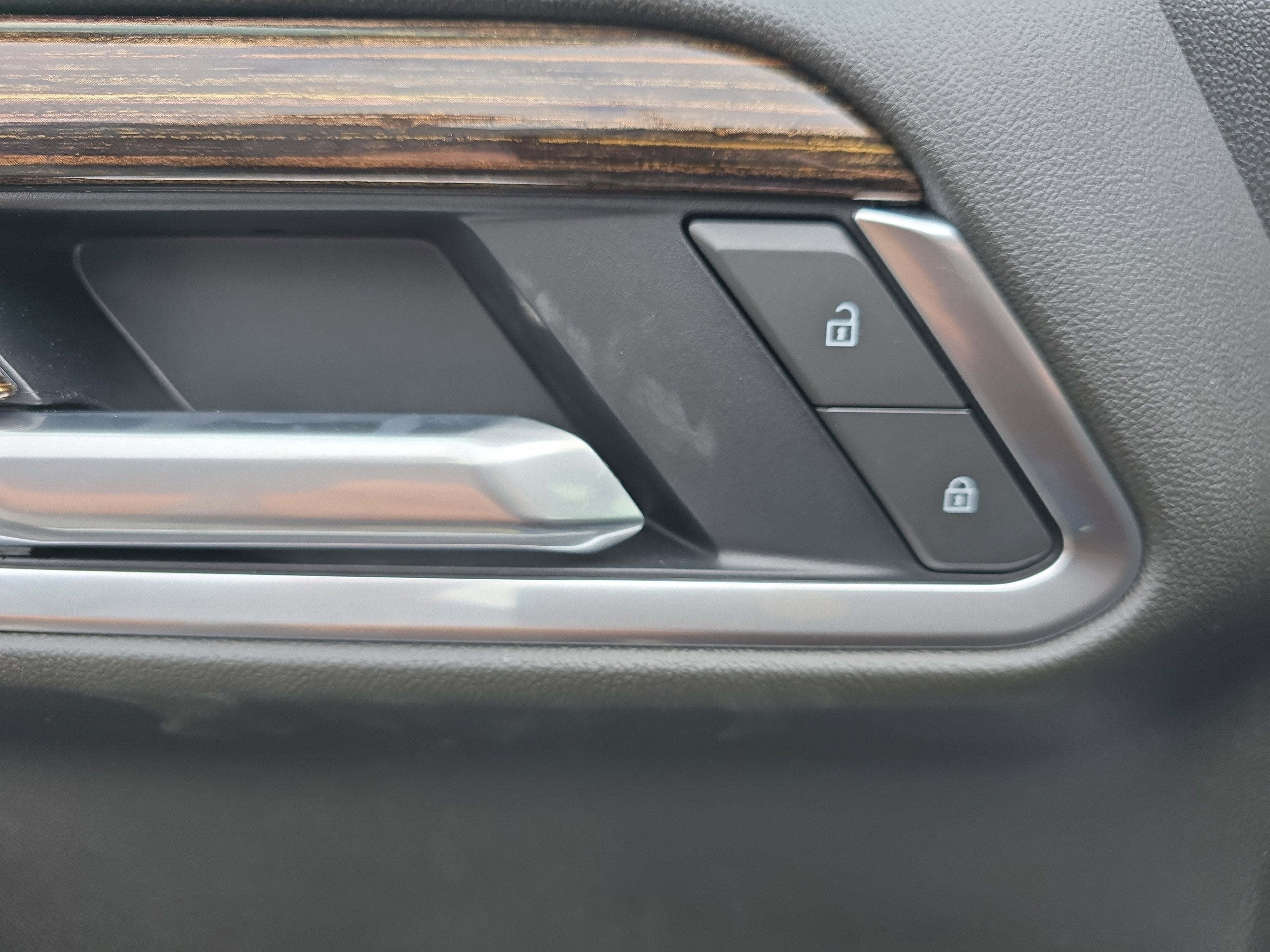 2026 GMC Sierra 1500 Elevation - Photo 19