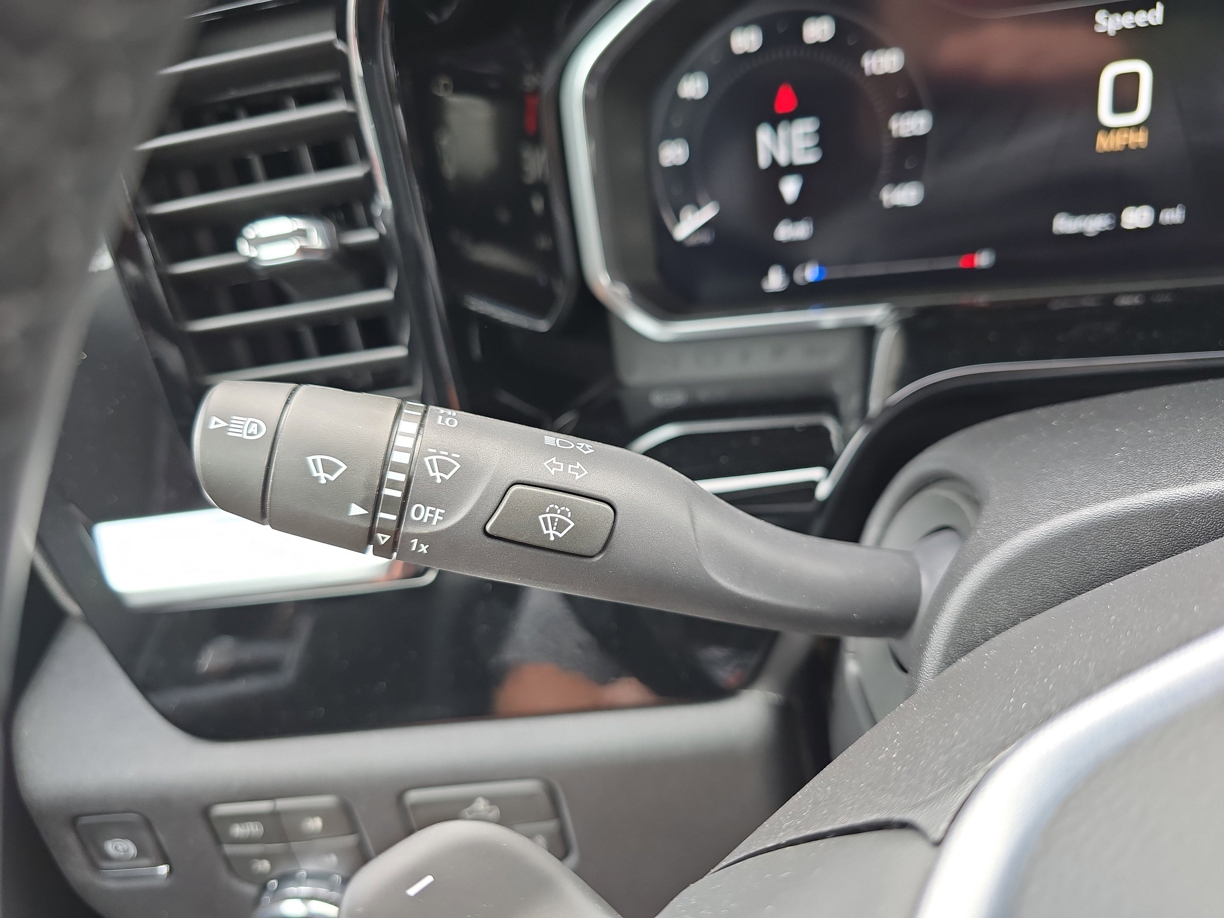 2026 GMC Sierra 1500 Elevation - Photo 25