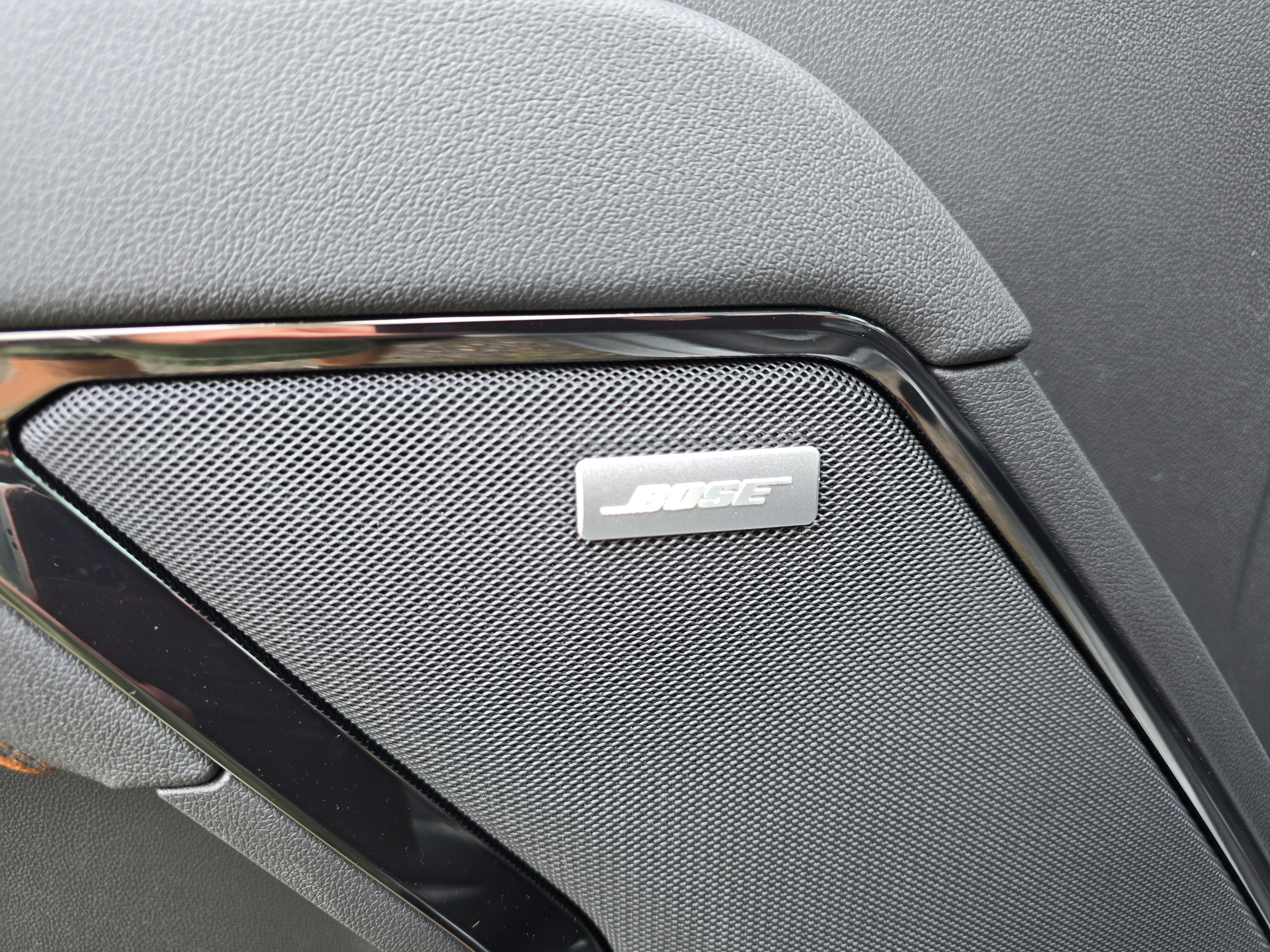 2026 GMC Sierra 1500 AT4 - Photo 19