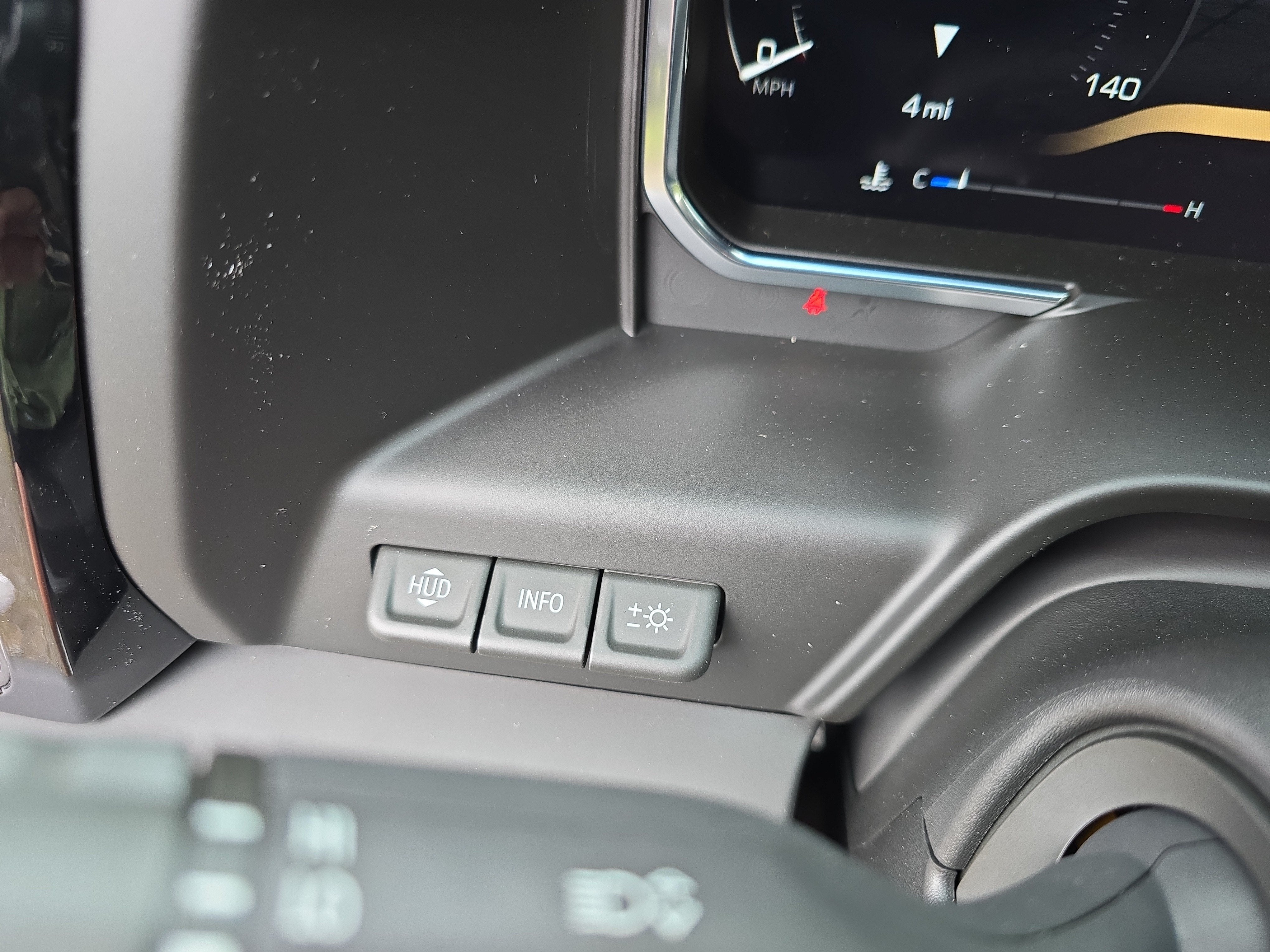 2026 GMC Sierra 1500 AT4 - Photo 25