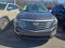 2018 Cadillac XT5 Luxury AWD