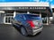 2018 Cadillac XT5 Luxury AWD