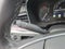 2018 Cadillac XT5 Premium Luxury AWD