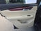 2019 Cadillac XT5 Premium Luxury AWD