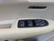 2019 Cadillac XT5 Premium Luxury AWD