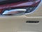 2019 Cadillac XT5 Premium Luxury AWD