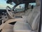 2021 Cadillac Escalade ESV Premium Luxury Platinum