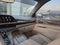 2021 Cadillac Escalade ESV Premium Luxury Platinum