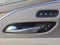 2021 Cadillac Escalade ESV Premium Luxury Platinum