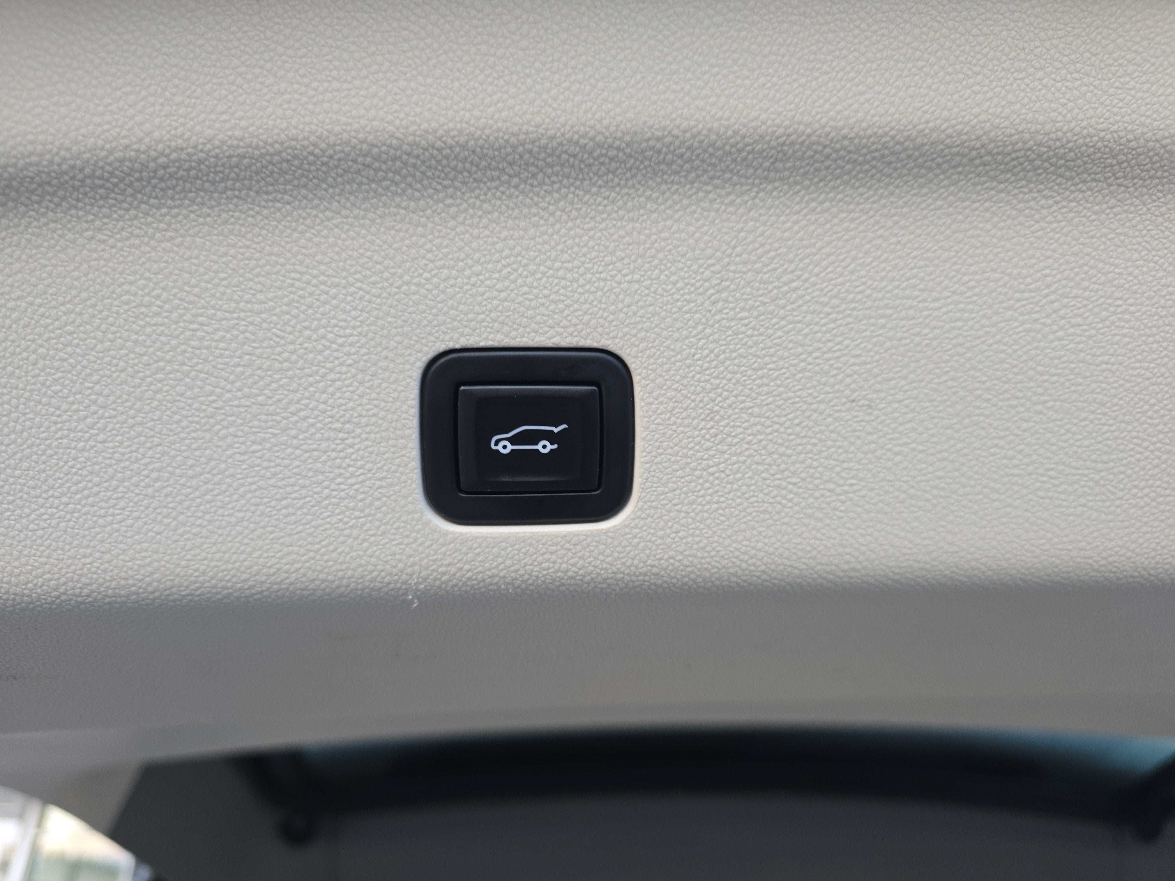 2021 Cadillac Escalade ESV Premium Luxury Platinum