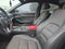 2020 Honda Accord Sedan Sport