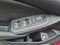 2020 Honda Accord Sedan Sport