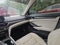 2018 Honda Accord Sedan EX-L 2.0T