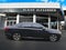 2018 Honda Accord Sedan EX-L 2.0T