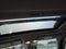 2016 Nissan Frontier PRO-4X